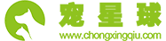 /logo